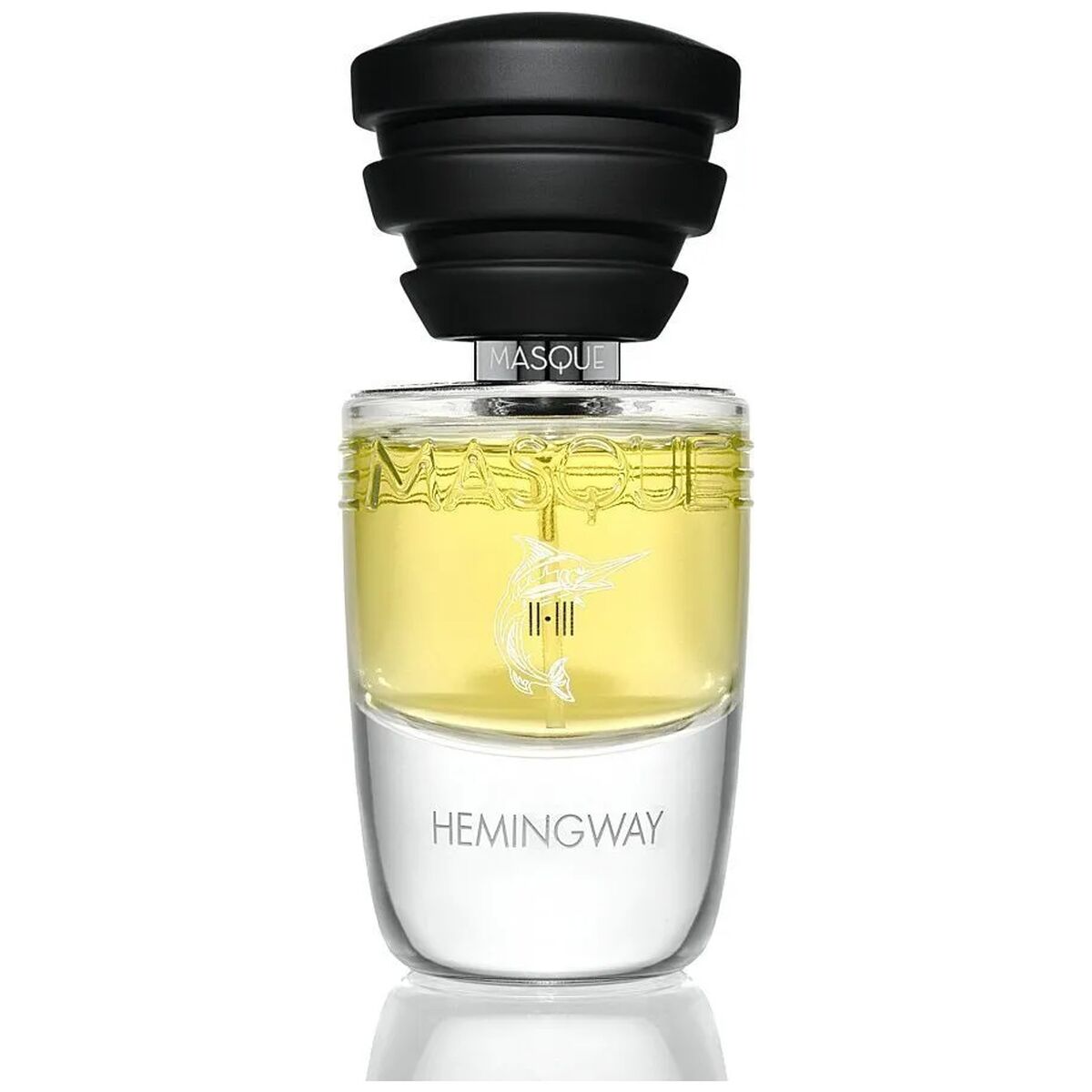 Masque Milano (homage to) Hemingway edp 35ml